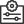 Go-to-Market Enablement